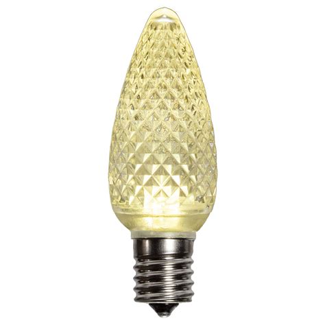 christmas light bulbs white|buy christmas light bulbs online.